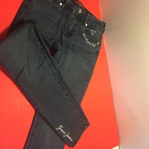 Guess Jeans